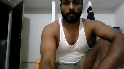 Snapshot of hothunkman352176 chatting on 08-04-26, 05:48 hothunkman352176 online show from 08-04-26, 05:48