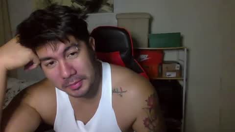 Snapshot of hothunkybear23 chatting on 12-03-24, 10:17 Khel online show from 12-03-24, 10:17