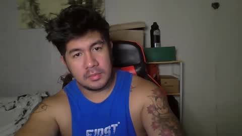 Snapshot of hothunkybear23 chatting on 12-09-24, 09:39 Khel online show from 12-09-24, 09:39