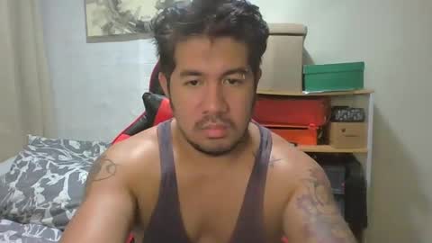 Snapshot of hothunkybear23 chatting on 12-19-24, 05:40 Khel online show from 12-19-24, 05:40