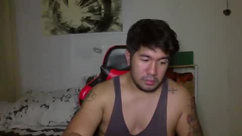 Snapshot of hothunkybear23 chatting on 12-30-24, 02:20 Khel online show from 12-30-24, 02:20