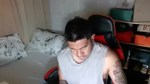 Khel online show from 12-22-25, 01:46