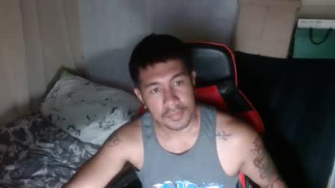 Khel online show from 02-27-26, 10:15