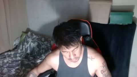 Khel online show from 03-04-26, 09:04