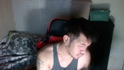 Khel online show from 03-05-26, 05:14