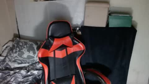 Khel online show from 03-13-26, 09:16