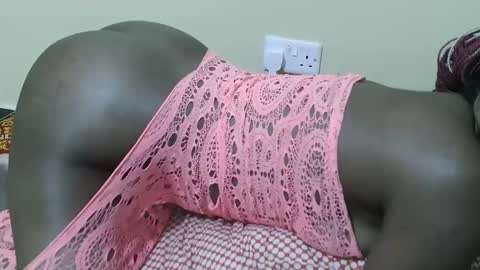 Snapshot of hothurley chatting on 02-09-25, 01:25 Hurley online show from 02-09-25, 01:25