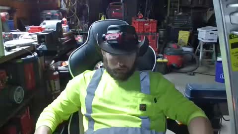 Snapshot of hothusband28931194 chatting on 09-13-25, 09:31 TW28 online show from 09-13-25, 09:31