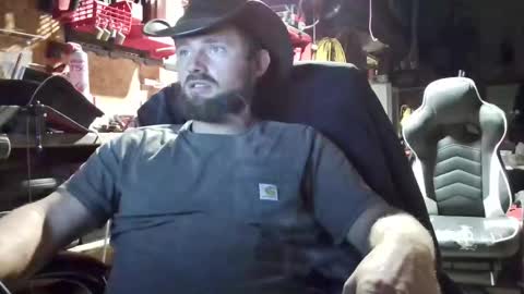 Snapshot of hothusband28931194 chatting on 09-15-25, 08:47 TW28 online show from 09-15-25, 08:47