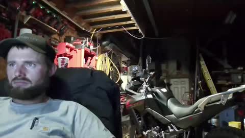 Snapshot of hothusband28931194 chatting on 09-16-25, 05:19 TW28 online show from 09-16-25, 05:19