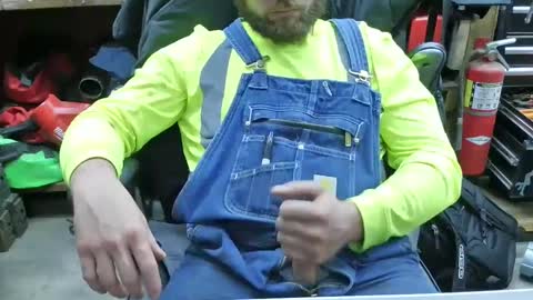 Snapshot of hothusband28931194 chatting on 09-17-25, 06:59 TW28 online show from 09-17-25, 06:59