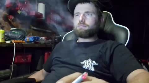 Snapshot of hothusband28931194 chatting on 09-19-25, 09:00 TW28 online show from 09-19-25, 09:00