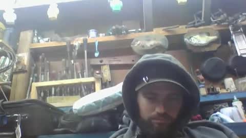 Snapshot of hothusband28931194 chatting on 09-20-25, 11:00 TW28 online show from 09-20-25, 11:00