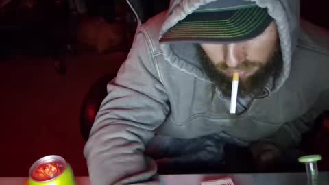 Snapshot of hothusband28931194 chatting on 10-07-25, 09:28 TW28 online show from 10-07-25, 09:28