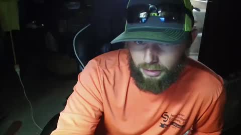 Snapshot of hothusband28931194 chatting on 10-08-25, 08:56 TW28 online show from 10-08-25, 08:56