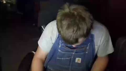 Snapshot of hothusband28931194 chatting on 10-12-25, 09:41 TW28 online show from 10-12-25, 09:41