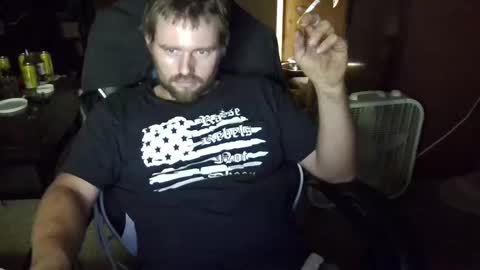 Snapshot of hothusband28931194 chatting on 10-19-25, 07:14 TW28 online show from 10-19-25, 07:14