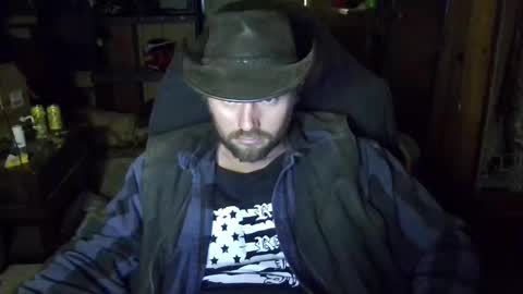 Snapshot of hothusband28931194 chatting on 10-20-25, 08:26 TW28 online show from 10-20-25, 08:26