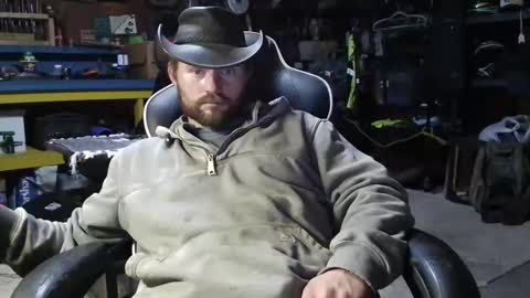 Snapshot of hothusband28931194 chatting on 11-09-25, 03:54 TW28 online show from 11-09-25, 03:54