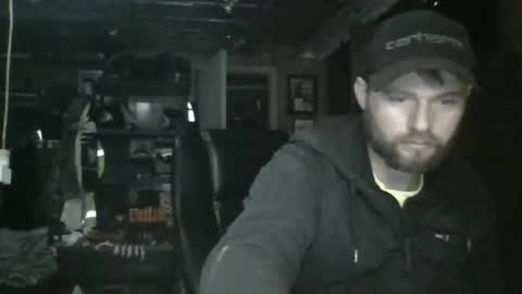 Snapshot of hothusband28931194 chatting on 02-19-26, 05:36 TW28 online show from 02-19-26, 05:36