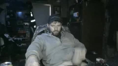 Snapshot of hothusband28931194 chatting on 02-20-26, 05:15 TW28 online show from 02-20-26, 05:15