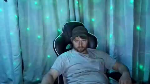 TW28 online show from 05-26-26, 07:04