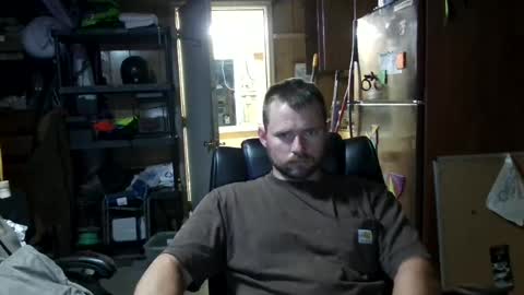 TW28 online show from 06-15-26, 06:10