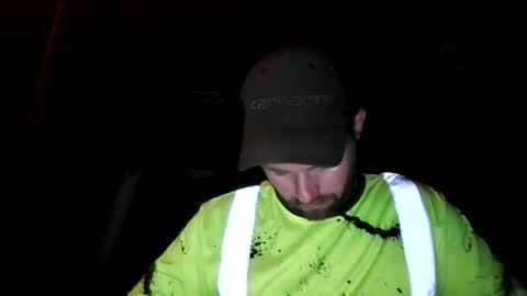TW28 online show from 06-21-26, 07:22