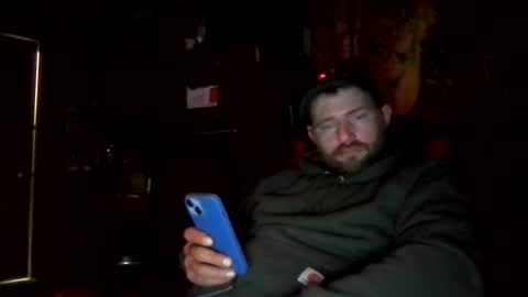 TW28 online show from 06-22-26, 03:25