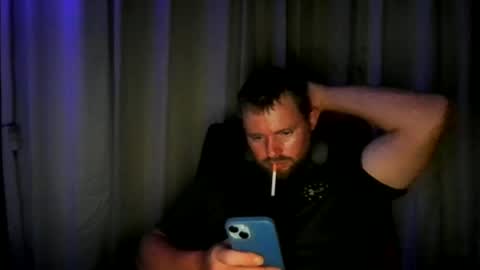 TW28 online show from 06-29-26, 06:52