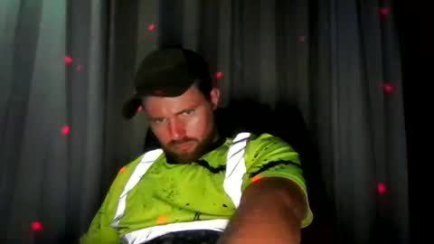 TW28 online show from 06-30-26, 10:49