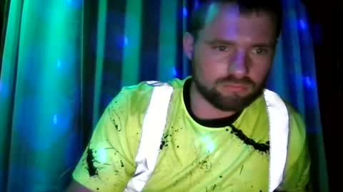 TW28 online show from 07-01-26, 03:41