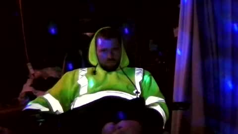 TW28 online show from 07-01-26, 03:45