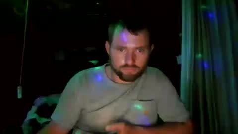 TW28 online show from 07-02-26, 11:05