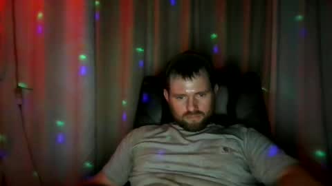TW28 online show from 07-03-26, 06:31