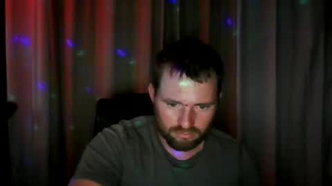 TW28 online show from 07-07-26, 08:51
