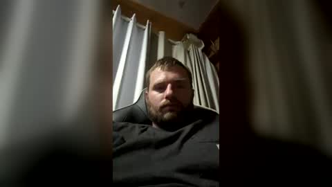 TW28 online show from 07-13-26, 05:32