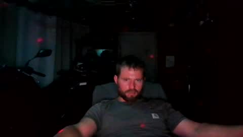 TW28 online show from 07-20-26, 04:49