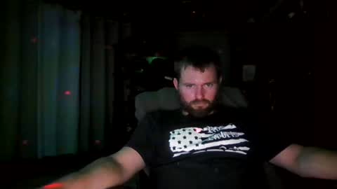 TW28 online show from 07-24-26, 06:22