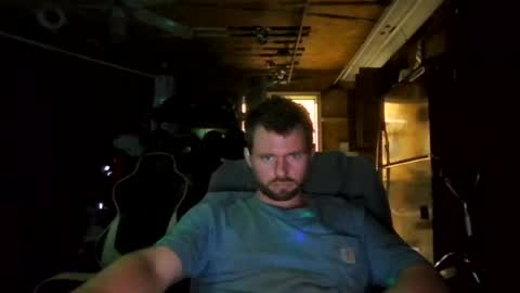 TW28 online show from 07-25-26, 02:47