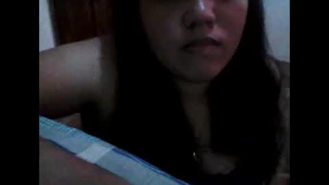 hotiemorenagurl18 online show from 09-25-25, 08:07