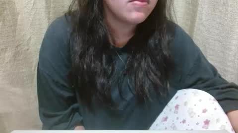 hotiemorenagurl18 online show from 10-02-25, 02:07