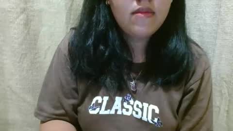 hotiemorenagurl18 online show from 10-10-25, 06:45