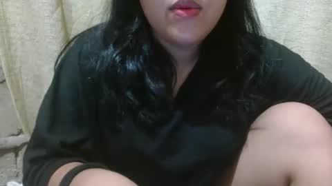 hotiemorenagurl18 online show from 10-17-25, 05:10