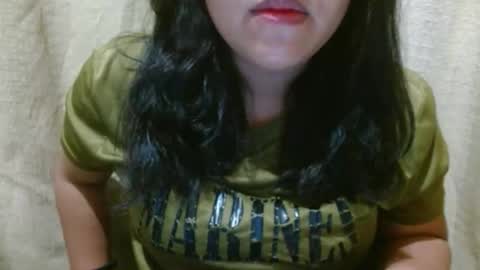 hotiemorenagurl18 online show from 10-23-25, 02:16