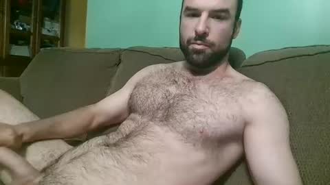 Snapshot of hotihunter98 chatting on 07-01-26, 10:06 Joe online show from 07-01-26, 10:06