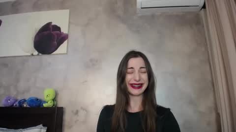 Lia   online show from 02-03-26, 05:40