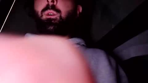 Italiaboy online show from 11-09-25, 08:12