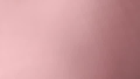 Italiaboy online show from 11-22-25, 01:48