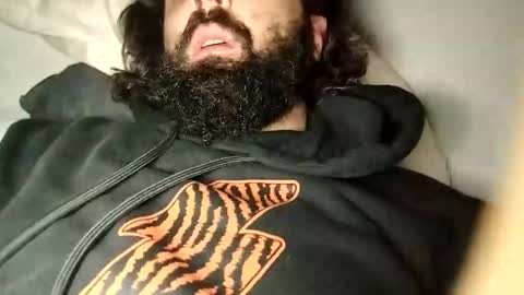 Italiaboy online show from 12-18-25, 06:08